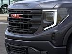 New 2025 GMC Sierra 1500 Elevation Crew Cab 4x4 Pickup for sale #25G5046 - photo 13