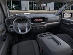 New 2025 GMC Sierra 1500 Elevation Crew Cab 4x4 Pickup for sale #25G5046 - photo 15