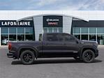 New 2025 GMC Sierra 1500 Elevation Crew Cab 4x4 Pickup for sale #25G5046 - photo 5