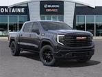 New 2025 GMC Sierra 1500 Elevation Crew Cab 4x4 Pickup for sale #25G5046 - photo 7