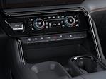 2025 GMC Sierra 2500 Crew Cab 4x4 Pickup for sale #25G5048 - photo 23