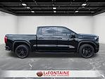 2022 GMC Sierra 1500 Crew Cab 4WD Pickup for sale #25G5048A - photo 10