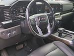 2022 GMC Sierra 1500 Crew Cab 4WD Pickup for sale #25G5048A - photo 11
