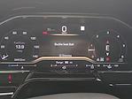 2022 GMC Sierra 1500 Crew Cab 4WD Pickup for sale #25G5048A - photo 3