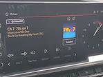 2022 GMC Sierra 1500 Crew Cab 4WD Pickup for sale #25G5048A - photo 13