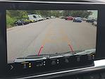 2022 GMC Sierra 1500 Crew Cab 4WD Pickup for sale #25G5048A - photo 14