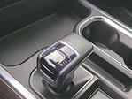 2022 GMC Sierra 1500 Crew Cab 4WD Pickup for sale #25G5048A - photo 15