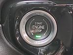 2022 GMC Sierra 1500 Crew Cab 4WD Pickup for sale #25G5048A - photo 16