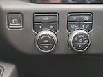 2022 GMC Sierra 1500 Crew Cab 4WD Pickup for sale #25G5048A - photo 17
