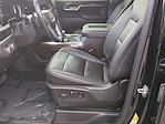 2022 GMC Sierra 1500 Crew Cab 4WD Pickup for sale #25G5048A - photo 18