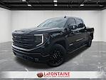 2022 GMC Sierra 1500 Crew Cab 4WD Pickup for sale #25G5048A - photo 1