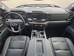 2022 GMC Sierra 1500 Crew Cab 4WD Pickup for sale #25G5048A - photo 19