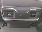 2022 GMC Sierra 1500 Crew Cab 4WD Pickup for sale #25G5048A - photo 20