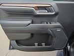 2022 GMC Sierra 1500 Crew Cab 4WD Pickup for sale #25G5048A - photo 21