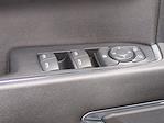 2022 GMC Sierra 1500 Crew Cab 4WD Pickup for sale #25G5048A - photo 22