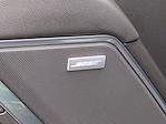 2022 GMC Sierra 1500 Crew Cab 4WD Pickup for sale #25G5048A - photo 23