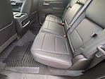 2022 GMC Sierra 1500 Crew Cab 4WD Pickup for sale #25G5048A - photo 24