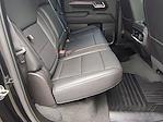 2022 GMC Sierra 1500 Crew Cab 4WD Pickup for sale #25G5048A - photo 26