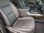 2022 GMC Sierra 1500 Crew Cab 4WD Pickup for sale #25G5048A - photo 27
