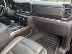 2022 GMC Sierra 1500 Crew Cab 4WD Pickup for sale #25G5048A - photo 28