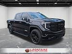2022 GMC Sierra 1500 Crew Cab 4WD Pickup for sale #25G5048A - photo 4