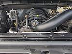 2022 GMC Sierra 1500 Crew Cab 4WD Pickup for sale #25G5048A - photo 29