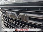 2022 GMC Sierra 1500 Crew Cab 4WD Pickup for sale #25G5048A - photo 30