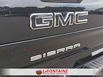 2022 GMC Sierra 1500 Crew Cab 4WD Pickup for sale #25G5048A - photo 31