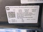 2022 GMC Sierra 1500 Crew Cab 4WD Pickup for sale #25G5048A - photo 33