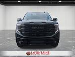 2022 GMC Sierra 1500 Crew Cab 4WD Pickup for sale #25G5048A - photo 5
