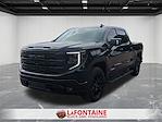 2022 GMC Sierra 1500 Crew Cab 4WD Pickup for sale #25G5048A - photo 6
