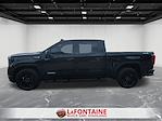 2022 GMC Sierra 1500 Crew Cab 4WD Pickup for sale #25G5048A - photo 7