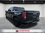 2022 GMC Sierra 1500 Crew Cab 4WD Pickup for sale #25G5048A - photo 2