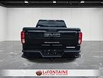 2022 GMC Sierra 1500 Crew Cab 4WD Pickup for sale #25G5048A - photo 8