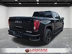 2022 GMC Sierra 1500 Crew Cab 4WD Pickup for sale #25G5048A - photo 9