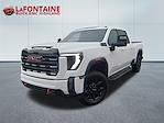 2024 GMC Sierra 2500 Crew Cab 4WD Pickup for sale #25G5049A - photo 1