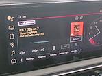 2024 GMC Sierra 2500 Crew Cab 4WD Pickup for sale #25G5049A - photo 13