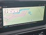 2024 GMC Sierra 2500 Crew Cab 4WD Pickup for sale #25G5049A - photo 14