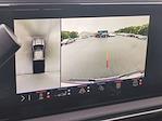2024 GMC Sierra 2500 Crew Cab 4WD Pickup for sale #25G5049A - photo 15