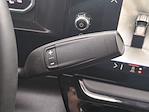 2024 GMC Sierra 2500 Crew Cab 4WD Pickup for sale #25G5049A - photo 16