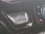 2024 GMC Sierra 2500 Crew Cab 4WD Pickup for sale #25G5049A - photo 17