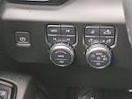 2024 GMC Sierra 2500 Crew Cab 4WD Pickup for sale #25G5049A - photo 18