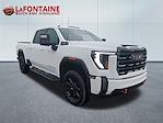 2024 GMC Sierra 2500 Crew Cab 4WD Pickup for sale #25G5049A - photo 3
