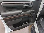 2024 GMC Sierra 2500 Crew Cab 4WD Pickup for sale #25G5049A - photo 22