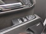 2024 GMC Sierra 2500 Crew Cab 4WD Pickup for sale #25G5049A - photo 23