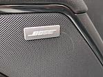2024 GMC Sierra 2500 Crew Cab 4WD Pickup for sale #25G5049A - photo 24