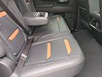 2024 GMC Sierra 2500 Crew Cab 4WD Pickup for sale #25G5049A - photo 27