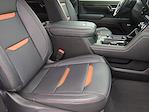 2024 GMC Sierra 2500 Crew Cab 4WD Pickup for sale #25G5049A - photo 28