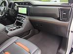 2024 GMC Sierra 2500 Crew Cab 4WD Pickup for sale #25G5049A - photo 29