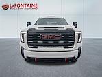 2024 GMC Sierra 2500 Crew Cab 4WD Pickup for sale #25G5049A - photo 4